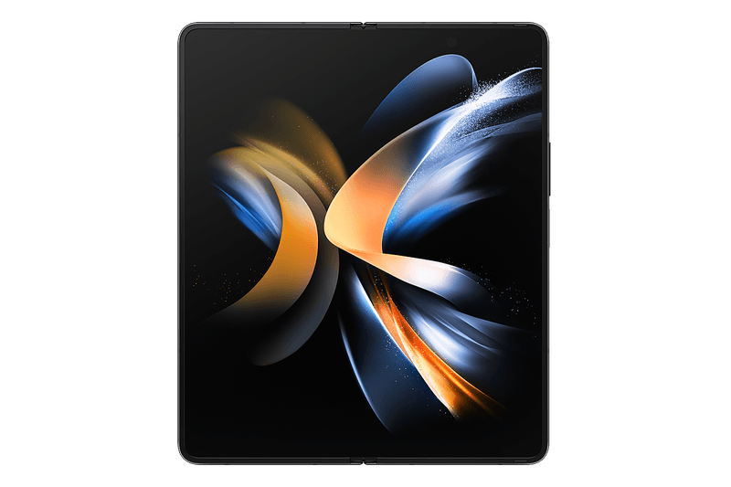 Samsung-109604499-ar-galaxy-z-fold4-f936-429925-sm-f936bzklaro-533083395--Download-Source-