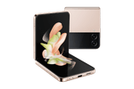 Samsung-113012961-ar-galaxy-z-flip4-f721-sm-f721bzdjaro-534304104--Download-Source-