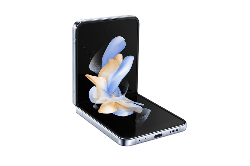 Samsung-109629966-ar-galaxy-z-flip4-f721-sm-f721blbjaro-533048447--Download-Source-