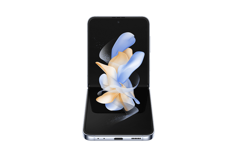 Samsung-109630005-ar-galaxy-z-flip4-f721-sm-f721blbjaro-533048433--Download-Source-