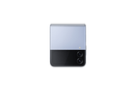 Samsung-109630017-ar-galaxy-z-flip4-f721-sm-f721blbjaro-533048434--Download-Source-