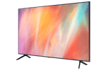 Samsung-93462879-ar-uhd-au7000-un55au7000gczb-489502354Download-Source