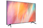 Samsung-93462968-ar-uhd-au7000-un55au7000gczb-489502355Download-Source