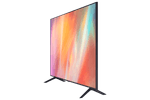 Samsung-93463099-ar-uhd-au7000-un55au7000gczb-489502359Download-Source