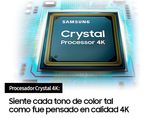 Samsung-93790036-ar-uhd-au7000-un55au7000gczb-503639225Download-Source