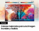 Samsung-93790072-ar-uhd-au7000-un55au7000gczb-501060924Download-Source