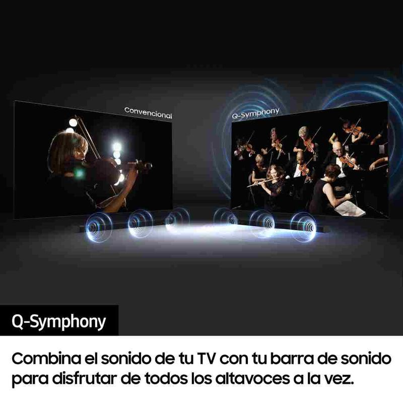 Samsung-108909645-ar-uhd-4k-tv-un65bu8000gczb-dynamic--silver-533403189--Download-Source-