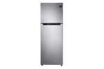 Samsung-69967481-ar-refrigerador-rt32k5070s8-rt32k5070s8-b3-Silver-187885326Download-Source