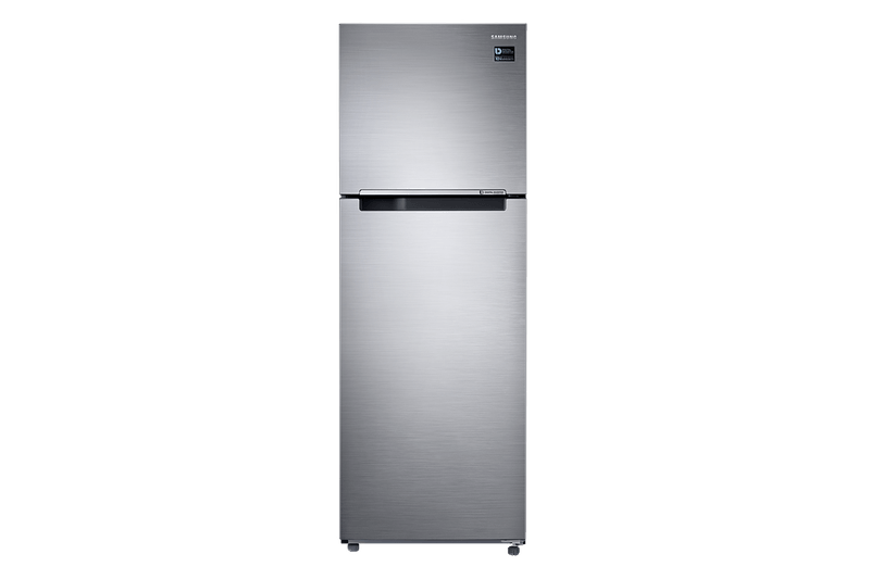 Samsung-69967481-ar-refrigerador-rt32k5070s8-rt32k5070s8-b3-Silver-187885326Download-Source