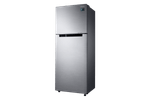 Samsung-69967497-ar-refrigerador-rt32k5070s8-rt32k5070s8-b3-Silver-187889390Download-Source