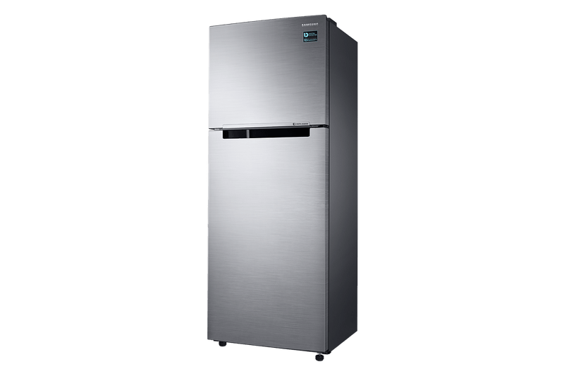 Samsung-69967497-ar-refrigerador-rt32k5070s8-rt32k5070s8-b3-Silver-187889390Download-Source