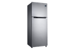 Samsung-69967514-ar-refrigerador-rt32k5070s8-rt32k5070s8-b3-Silver-187889579Download-Source