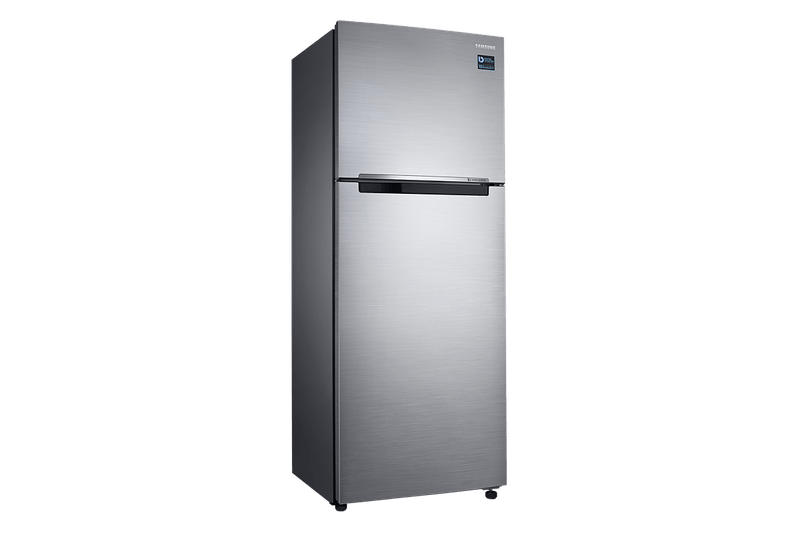 Samsung-69967514-ar-refrigerador-rt32k5070s8-rt32k5070s8-b3-Silver-187889579Download-Source