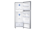 Samsung-69967525-ar-refrigerador-rt32k5070s8-rt32k5070s8-b3-Silver-187889581Download-Source