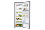 Samsung-69967540-ar-refrigerador-rt32k5070s8-rt32k5070s8-b3-Silver-187889611Download-Source