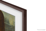 Samsung-121273659-ar-customizable-frame-vg-scfa-vg-scfa65bwbru-536589961--Download-Source-