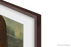 Samsung-121273659-ar-customizable-frame-vg-scfa-vg-scfa65bwbru-536589961--Download-Source-