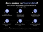 Paso_a_Paso_Canje_eVoucher2-WOW-ONLINE_GRILLA