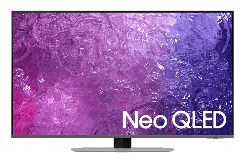 Samsung-124326648-ar-qled-tv-qn50qn90cagczb-front-silver-536998974--Download-Source-