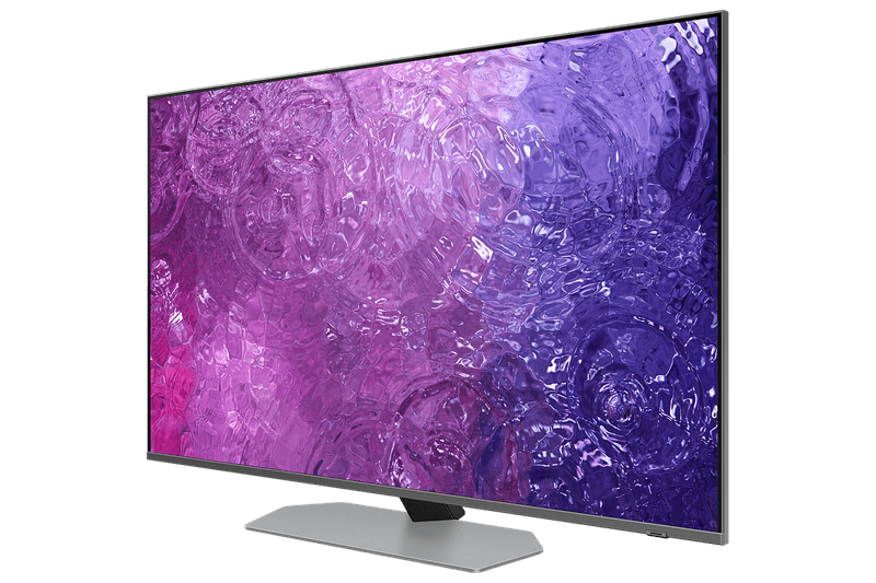 Samsung-124326681-ar-qled-tv-qn50qn90cagczb-r-perspective-silver-536998980--Download-Source-