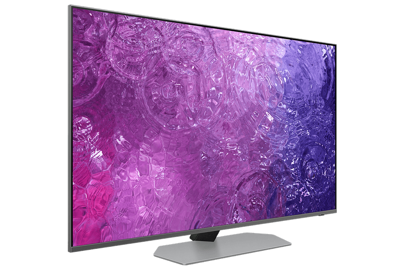 Samsung-124326701-ar-qled-tv-qn50qn90cagczb-l-perspective-silver-536998976--Download-Source-
