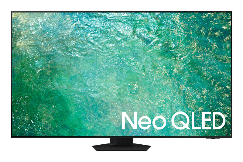 Samsung-124357005-ar-qled-qn85c-qn55qn85cagczb-536472179--Download-Source-