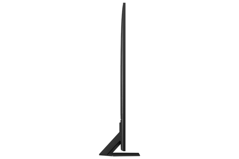 Samsung-124357102-ar-qled-tv-qn75qn85cagczb-l-side-black-537038071--Download-Source-