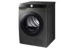 Samsung-127561400-ar-dryer-dv90t5240aws3-478219-dv90t5240ax-bg-538247426--Download-Source-