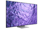 Samsung-128687894-ar-qled-qn700c-qn65qn700cgczb-536491557--Download-Source-