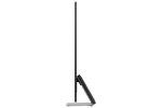 Samsung-128687900-ar-qled-qn700c-qn65qn700cgczb-536491558--Download-Source-