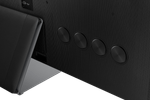 Samsung-128687906-ar-qled-qn700c-qn65qn700cgczb-536491559--Download-Source-