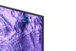 Samsung-128687912-ar-qled-qn700c-qn65qn700cgczb-536491560--Download-Source-