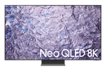 Samsung-128687567-ar-qled-qn800c-qn85qn800cgczb-536471776--Download-Source-