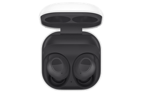 Galaxy Buds FE
