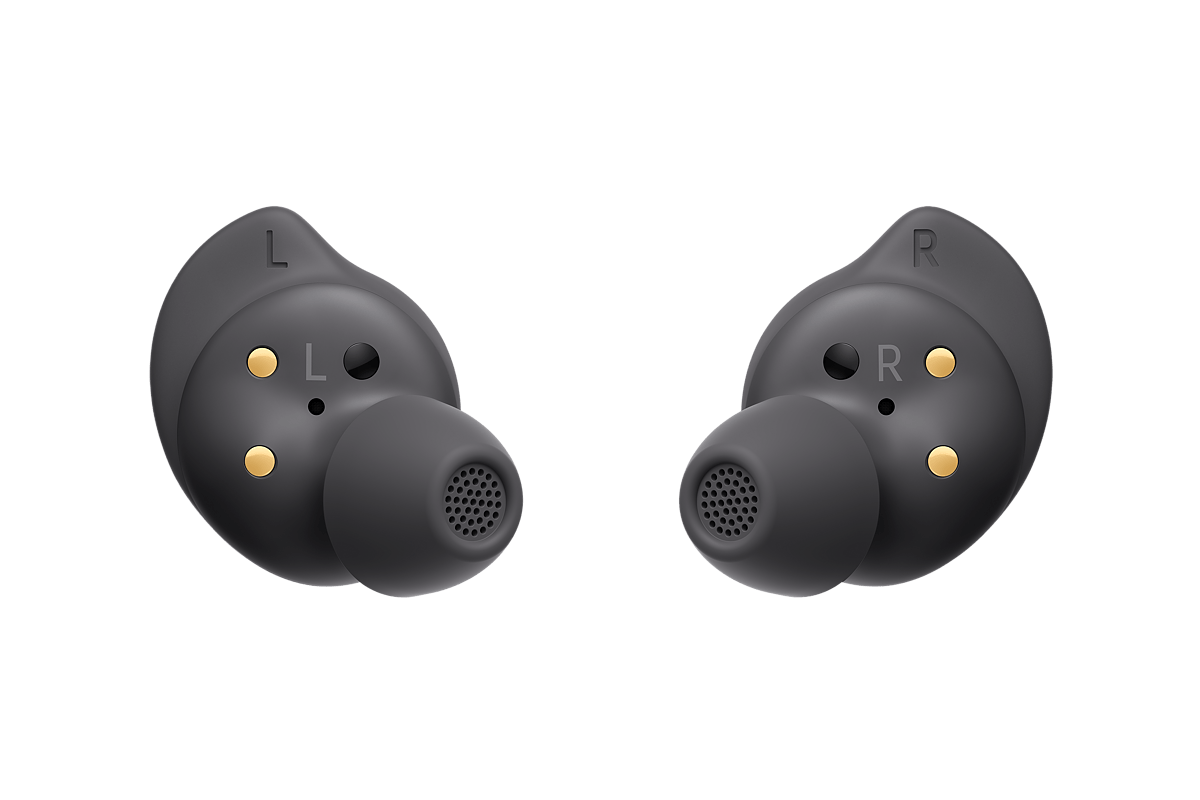 samsung-galaxy-buds-fe-tumehall