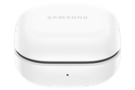 Samsung-128589903-ar-galaxy-buds-fe-sm-r400nzaaaro-538387881--Download-Source-