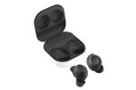 Samsung-128590041-ar-galaxy-buds-fe-sm-r400nzaaaro-538387883--Download-Source-