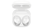 Samsung-128590598-ar-galaxy-buds-fe-sm-r400nzwaaro-538387901--Download-Source-