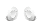 Samsung-128590193-ar-galaxy-buds-fe-sm-r400nzwaaro-538387910--Download-Source-