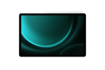 Galaxy-Tab-S9-FE_Light-Green_Product-Image_Front_S-Pen