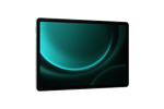 Galaxy-Tab-S9-FE_Light-Green_Product-Image_L30