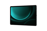 Galaxy-Tab-S9-FE_Light-Green_Product-Image_R30