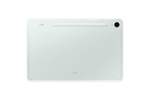 Galaxy-Tab-S9-FE_Light-Green_Product-Image_Back_S-Pen