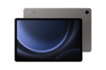 Galaxy-Tab-S9-FE_Gray_Product-Image_Combo