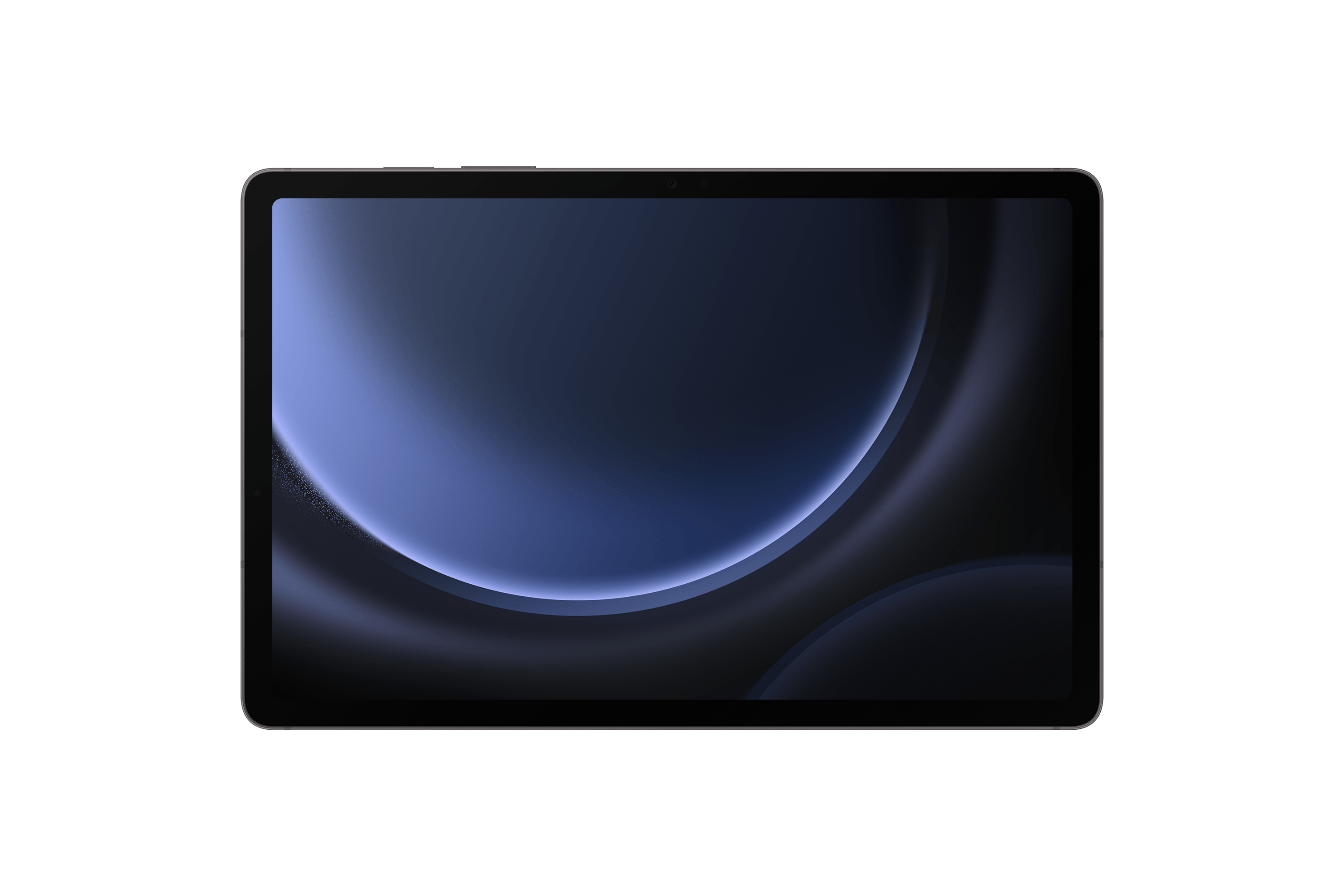 Tablet Galaxy Tab S9 FE Tienda Online Samsung Argentina