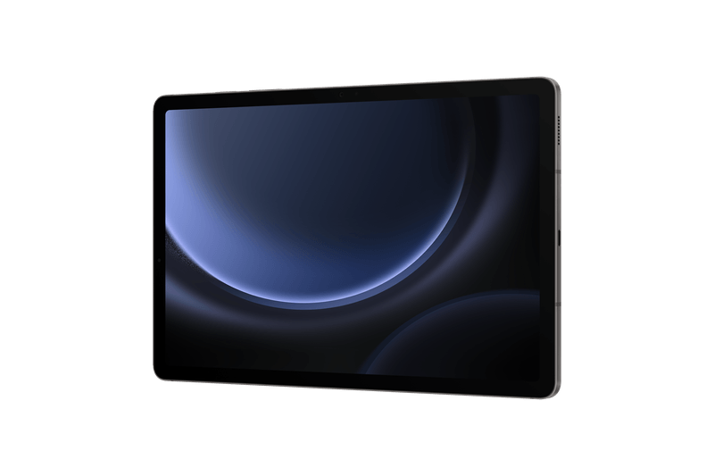 Tablet Galaxy Tab S9 FE Tienda Online Samsung Argentina