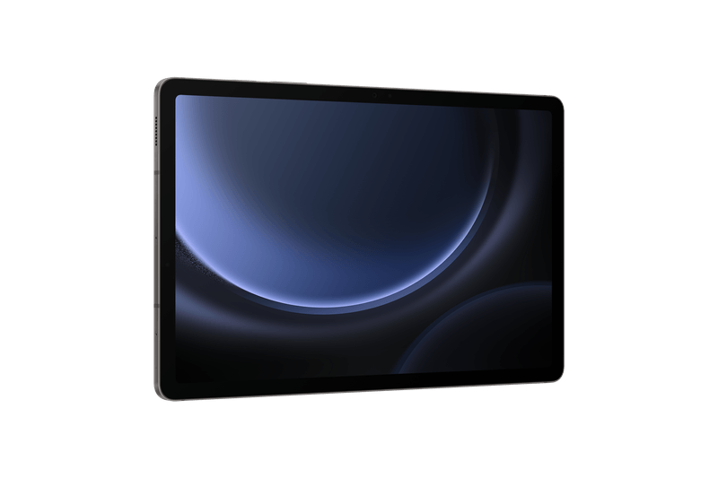 Galaxy-Tab-S9-FE_Gray_Product-Image_L30