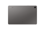 Galaxy-Tab-S9-FE_Gray_Product-Image_Back