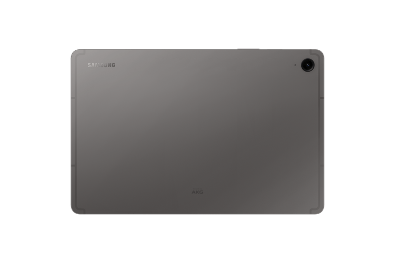 Galaxy-Tab-S9-FE_Gray_Product-Image_Back