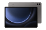 Galaxy-Tab-S9-FE-Plus_Gray_Product-Image_Combo
